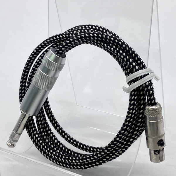 【中古】HPSC-63J 1.3m【秋葉原】