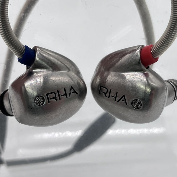 【中古】T10【秋葉原】