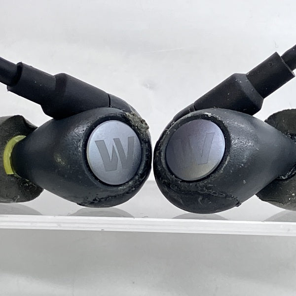 【中古】ADV Series ALPHA（WST-ADV-ALPHA）【秋葉原】