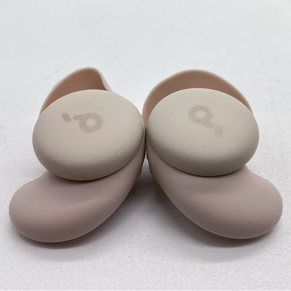 Anker 【中古】Soundcore Sleep A20 サンドベージュ 【A6611Z21