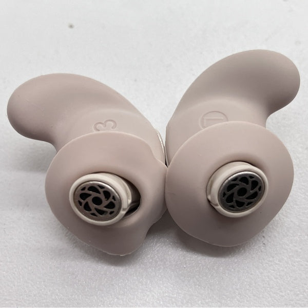 Anker 【中古】Soundcore Sleep A20 サンドベージュ 【A6611Z21
