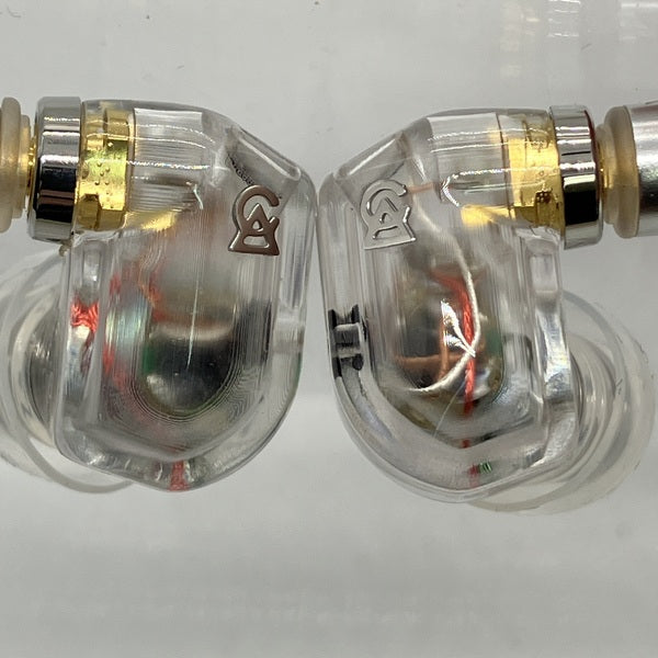 【中古】Iris 【CAM-3143】【秋葉原】