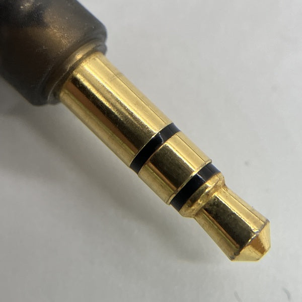 Campfire Audio 【中古】IO 【CAM-5324】【秋葉原】 – e☆イヤホン