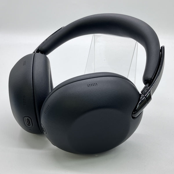 【中古】1000X THE COLLEXION Black【WH-1000XX BZ】【名古屋】