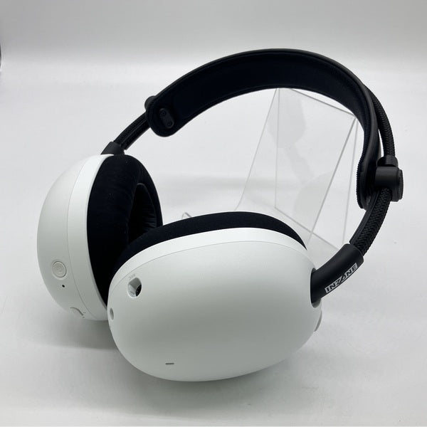 【中古】INZONE H9 Ⅱ ホワイト 【WH-G910N WZ】【名古屋】