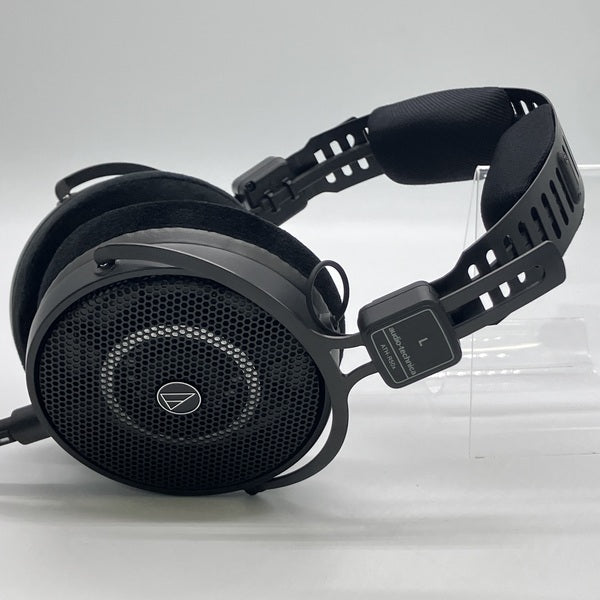 【中古】ATH-R50x【秋葉原】