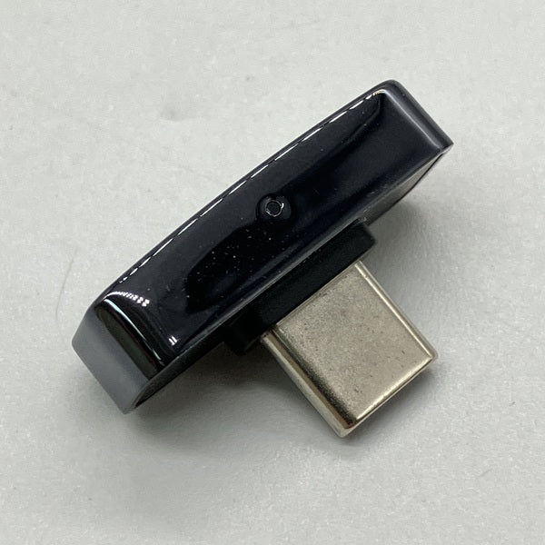【中古】QCC Dongle Pro【日本橋】