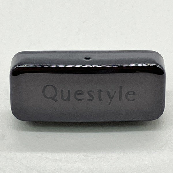 Questyle 【中古】QCC Dongle Pro【日本橋】 – e☆イヤホン
