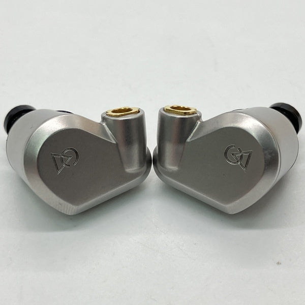 【中古】VEGA 【CAM-4907】（ケーブル欠品）【秋葉原】