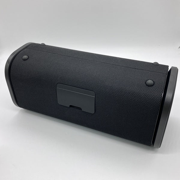 SONY 【中古】ULT FIELD 5 ブラック 【SRS-ULT50 BZ】【秋葉原】 – e