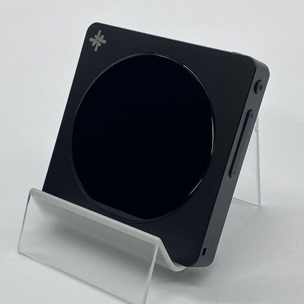 【中古】Snowsky DISC Black【FIO-SSDISC-B】【名古屋】