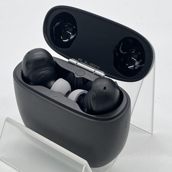 【中古】TONALITE【日本橋】