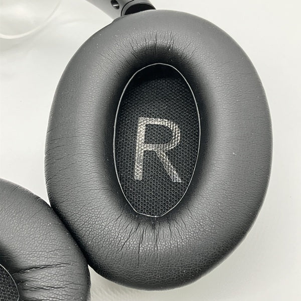 audio-technica 【中古】ATH-S300BT BK ブラック【日本橋】 – e☆イヤホン