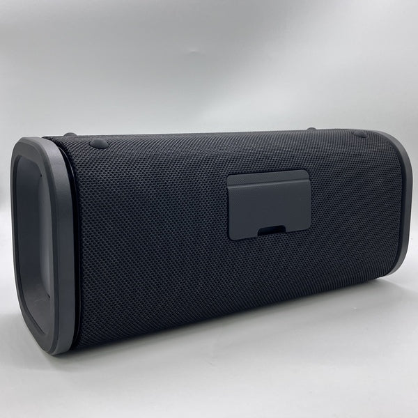 SONY 【中古】ULT FIELD 5 ブラック 【SRS-ULT50 BZ】【名古屋】 – e