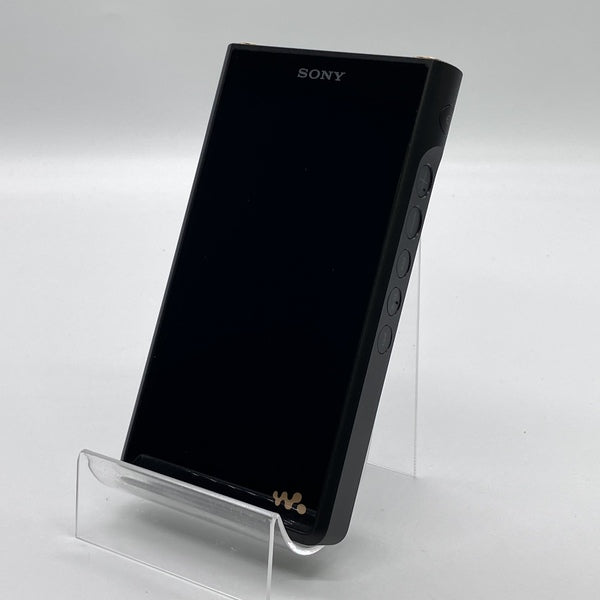 【中古】NW-WM1AM2【名古屋】