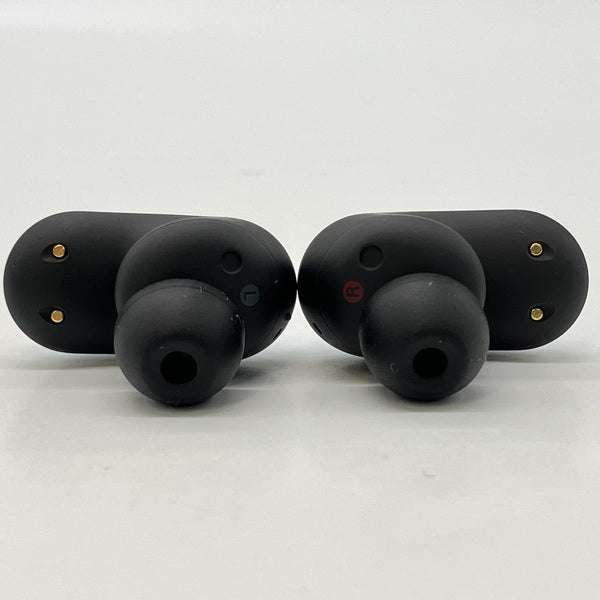 SONY 【中古】INZONE Buds ホワイト 【WF-G700N WZ】【日本橋】 – e