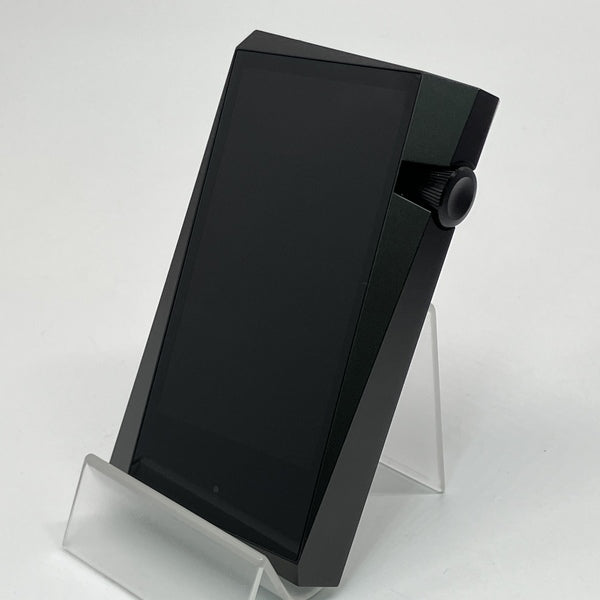 【中古】A&norma SR25 Onyx Black 【AK-SR25-OB】【秋葉原】
