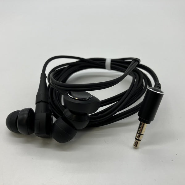audio-technica 【中古】ATH-CKS1100X【秋葉原】 – e☆イヤホン
