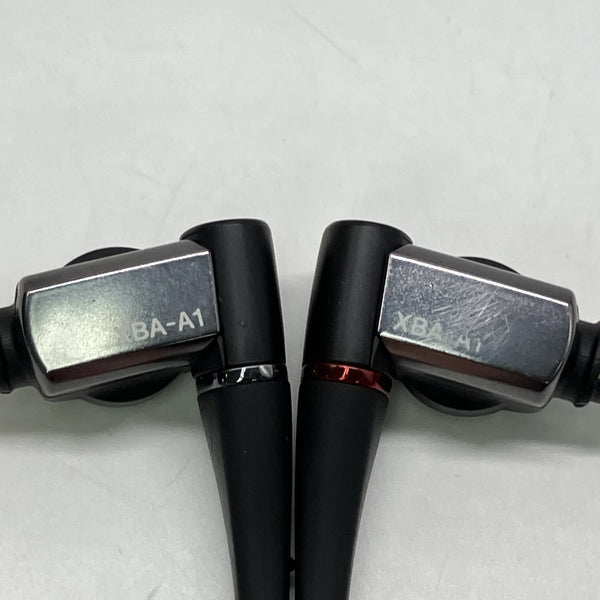 【中古】XBA-A1【秋葉原】