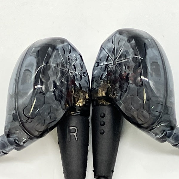 【中古】TINGKER T300【秋葉原】