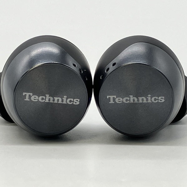 Technics 【中古】EAH-AZ70W ブラック【秋葉原】 – e☆イヤホン
