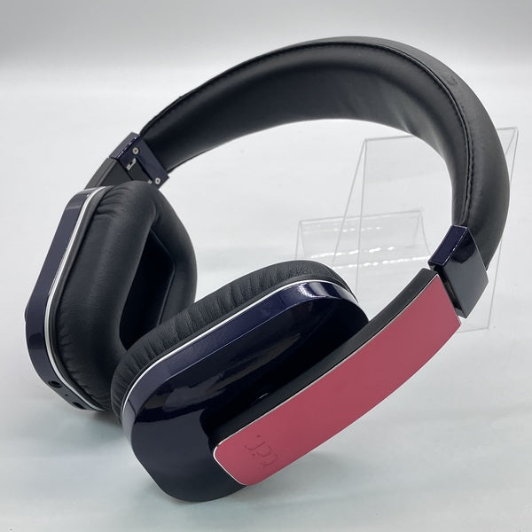 【中古】Q-music HDP5【秋葉原】
