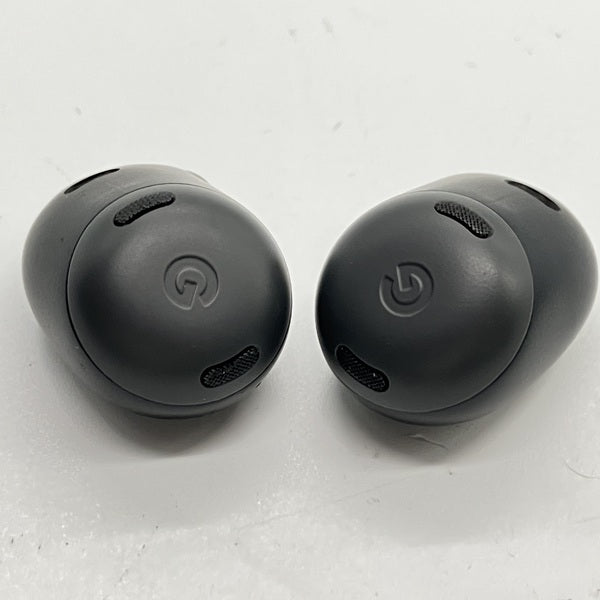 Google 【中古】Pixel Buds Pro Charcoal【秋葉原】 – e☆イヤホン