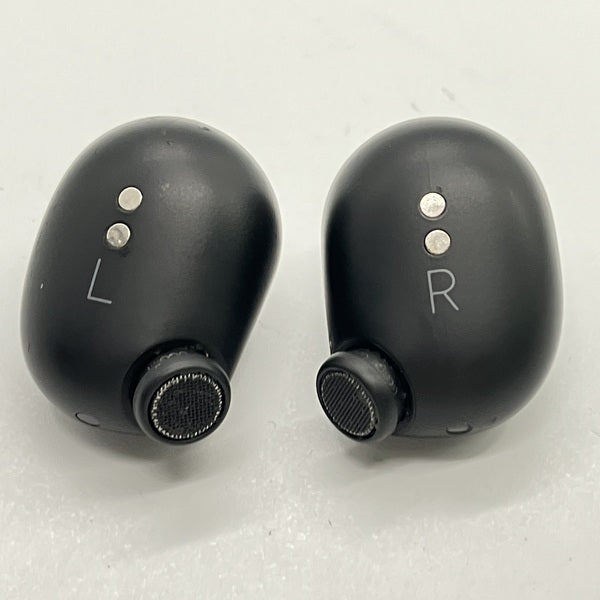 Google 【中古】Pixel Buds Pro Charcoal【秋葉原】 – e☆イヤホン