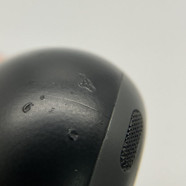 Google 【中古】Pixel Buds Pro Charcoal【秋葉原】 – e☆イヤホン