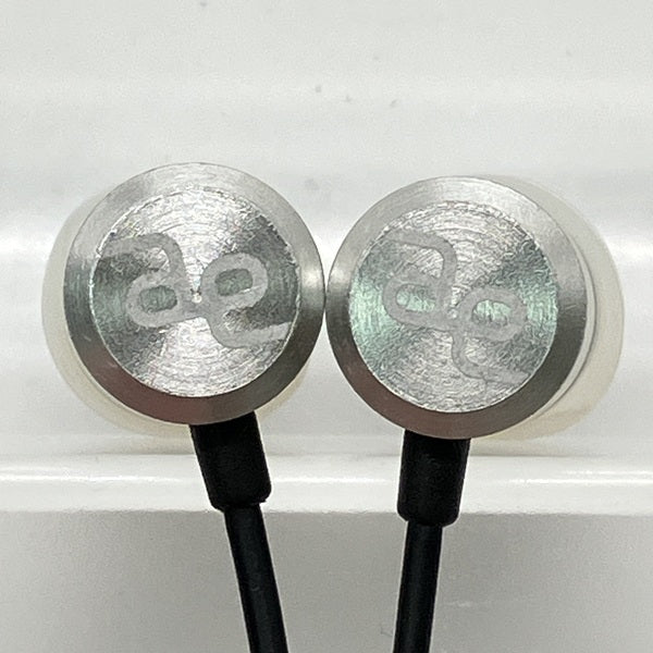 【中古】YSM-02/S スタンダードカラー【日本橋】