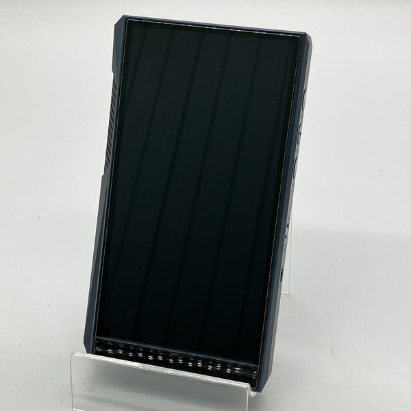 【中古】M23 【FIO-M23-B】【秋葉原】