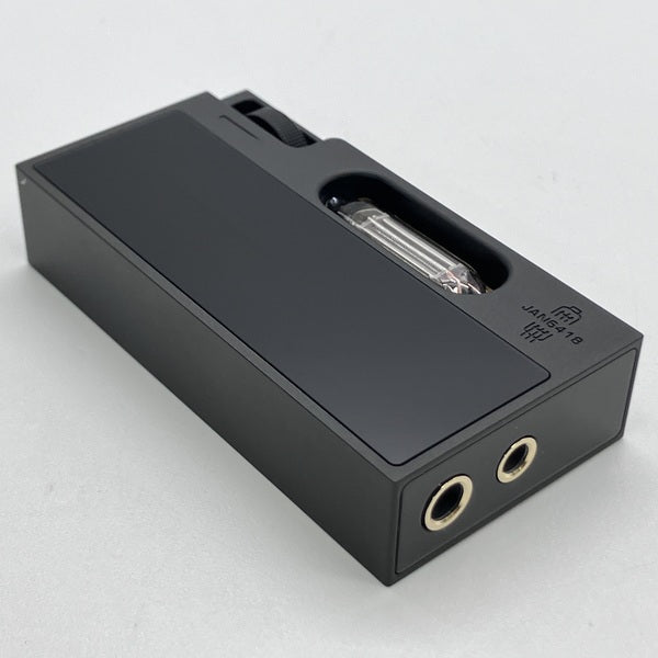 【中古】UA7 Black【日本橋】