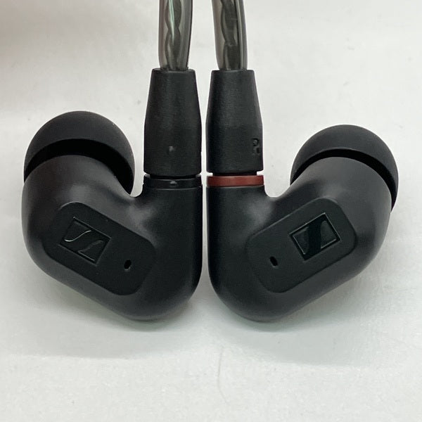 【中古】IE 200【日本橋】