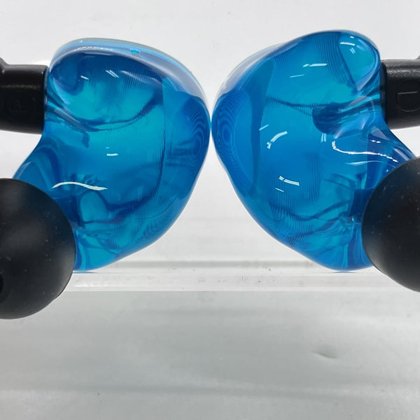 qdc 【中古】FRONTIER Emerald 【QDC-FRONTIER-EM】【名古屋】 – e