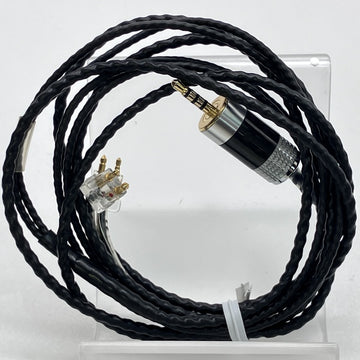 fitear 007 Used Price | HifiZero