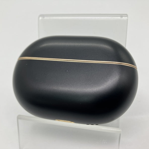 HUAWEI 【中古】FreeBuds Pro 4 Black【秋葉原】 – e☆イヤホン