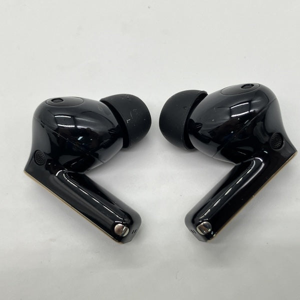HUAWEI 【中古】FreeBuds Pro 4 Black【秋葉原】 – e☆イヤホン