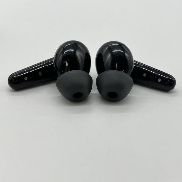 Anker 【中古】Soundcore Liberty 4 Pro ミッドナイトブラック