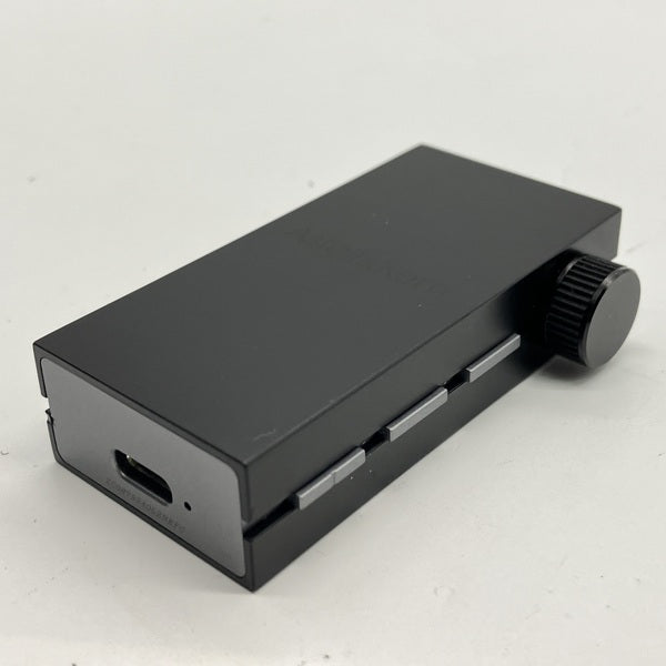 【中古】AK HB1 【IRV-AK-HB1】【秋葉原】
