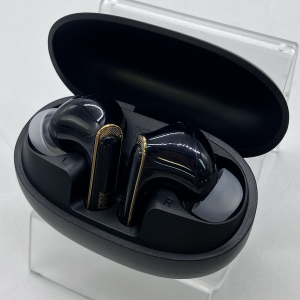 【中古】TE-U1 ピエール中野コラボモデル【TE-U1-PNK】【秋葉原】