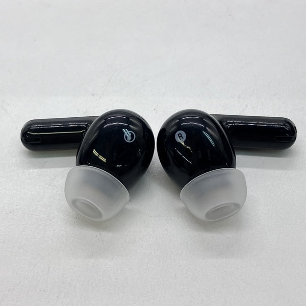 AVIOT 【中古】TE-U1 ピエール中野コラボモデル【TE-U1-PNK】【秋葉原