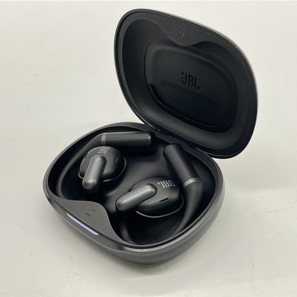 【中古】Sense Pro ブラック 【JBLSENSEPROBLK】【秋葉原】