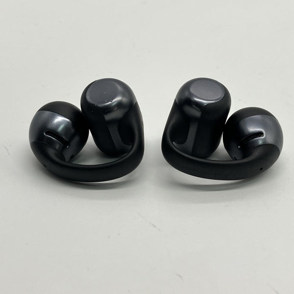 Shokz 【中古】OpenDots ONE Black【SKZ-EP-000054】【秋葉原】 – e