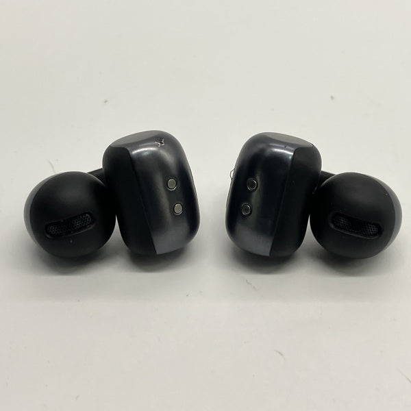 Shokz 【中古】OpenDots ONE Black【SKZ-EP-000054】【秋葉原】 – e
