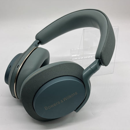 Bowers & Wilkins 【中古】Px7 S2e フォレスト・グリーン【PX7S2E/FG