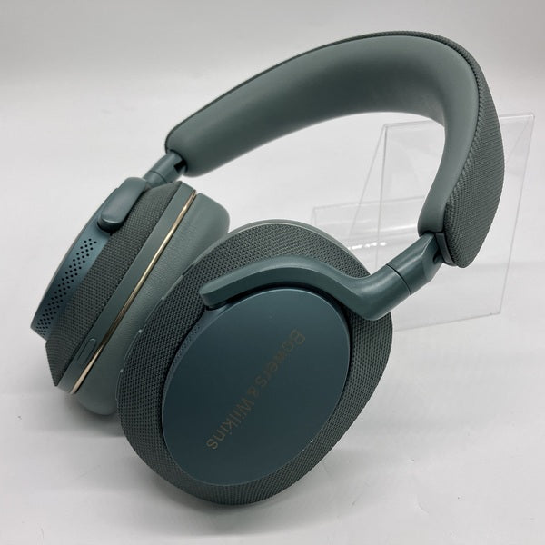 Bowers & Wilkins 【中古】Px7 S2e フォレスト・グリーン【PX7S2E/FG