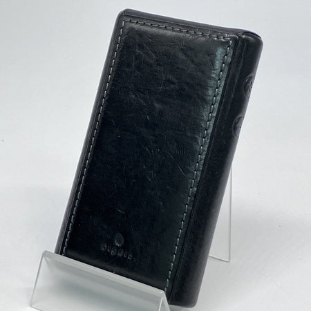 その他ブランド 【中古】Dignis Hiby R5用レザーケース【日本橋】 – e