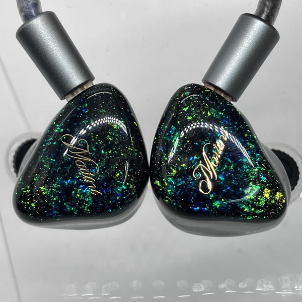 【中古】Martini Limited Edition【日本橋】