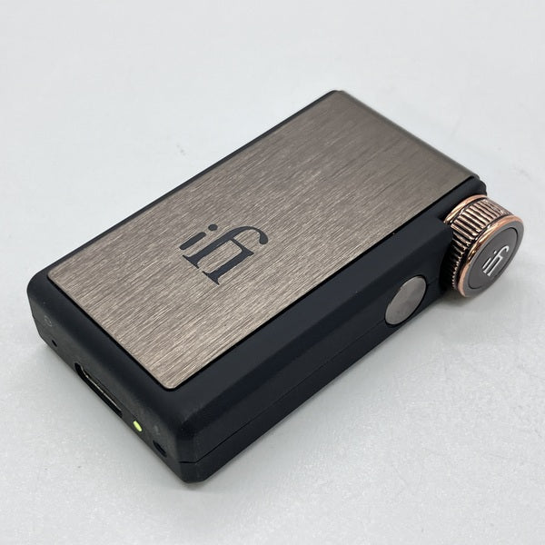 【中古】GO blu【日本橋】