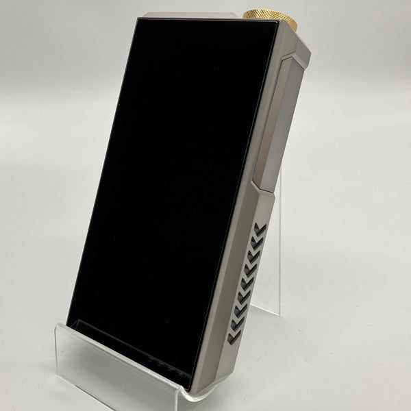 【中古】M27 Titanium Alloy 【FIO-M27-TA】【秋葉原】
